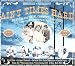 Ain`t Times Hard: Political and Social Comment In The Blues