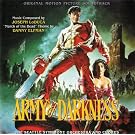 Army of Darkness