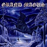 Hammer Of The North [VINYL]