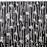 Return to product information