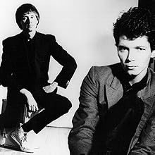 Icehouse