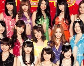AKB������! ���奵�ץ饤��ȯɽ2012 (���Ѽҥ�å�)