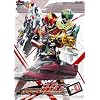 仮面ライダー電王 VOL.10 [DVD]