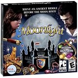 Magic Encyclopedia: Moon Light