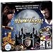 Magic Encyclopedia: Moonlight - Bonus Pack