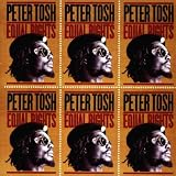 Equal Rightspar Peter Tosh