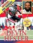 Devin Hester (Superstars of Pro Football)