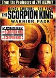 Image from Amazon