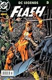 Produkt-Bild: DC Legends #3: Flash (2002, Panini)