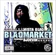 Blaq Market