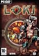 Loki (PC DVD)
