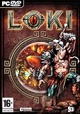 Loki (PC DVD)