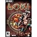 Loki (PC DVD)
