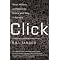 Data Analytics Books