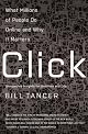 Click