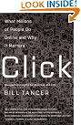 Click: What Millions...