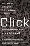 Click