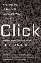 Click: What Millions of People Are Doing Online and Why it Matters