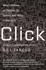 Click