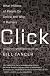 Click