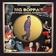 The Songs That Inspired The Big Boppa's