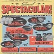 Soul Spectacular: Greatest Sou