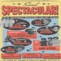 Soul Spectacular! The Greatest Soul Hits of All Time