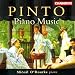 Classical Music : Fantasia & Sonata in C Minor