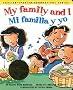 My Family and I/Mi Familia Y Yo