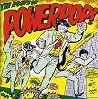 Roots of Powerpop