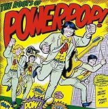 The Roots of Powerpop