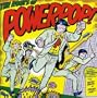 Roots of Powerpop