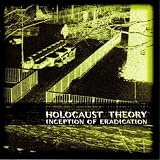 Inception Of Eradication