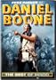 Daniel Boone: The Best of Mingo