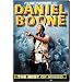 Daniel Boone: The Best of Mingo