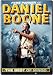 Daniel Boone: The Best of Mingo