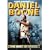 Daniel Boone: The Best of Mingo