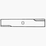 61C%2B9siD9XL. SL160  Arnold Corp. AEB 530 B Replacement Edger Blades