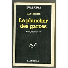 Le plancher des garces