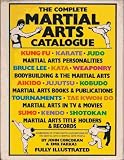 Cover for 9780671227579