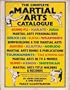Complete Martial Arts Catalogue