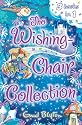 The Wishing-chair Collection