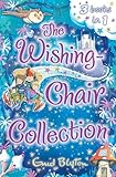 The wishing-chair collection
