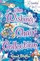The Wishing-chair Collection