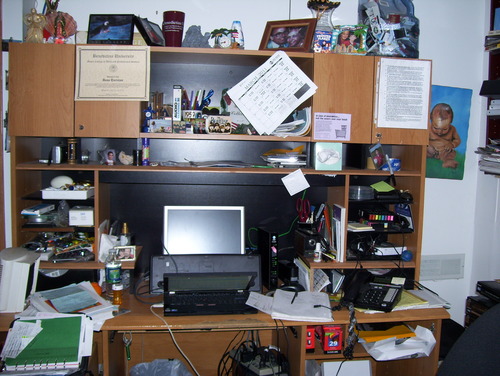 customer image