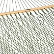 Presidential Original DuraCord Rope Hammock - Meadow