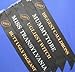Winner Butt Ugly Black Halloween Pageant Sash(B169-ST)