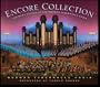 Encore Collection: Many Sounds of the Mormon Taber
