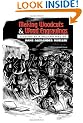 Making Woodcuts and Wood Engravings: Lessons by a Modern Master