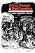 Making Woodcuts and Wood Engravings: Lessons by a Modern Master bij Boeken bij de naam: 61C%2BKOwcKxL._SL75_